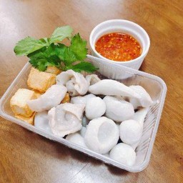 ครัวอินดี้ มีฟาร์มอร่อย