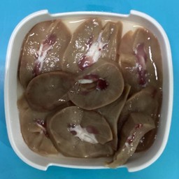 เซียงจี๋