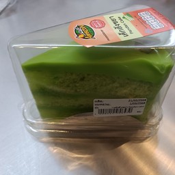 เค้กสังขยา