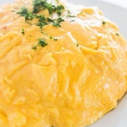 restaurantPhoto