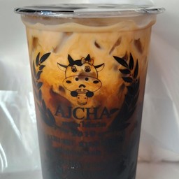 โอเลี้ยงยกล้อ