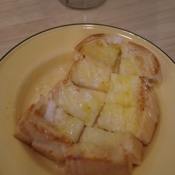 เนยนมน้ำตาล