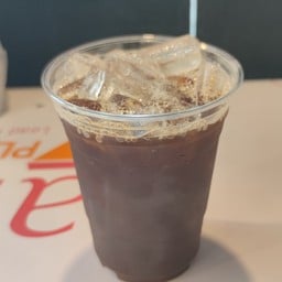 ชอcoffee นิมมาน ซ.15 นิมมาน ซ.15