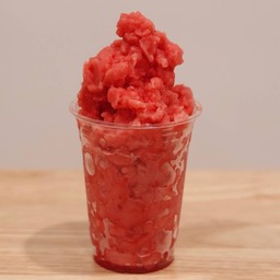 บ้านแมวปั่น