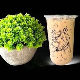 เอสเพรสโซ่