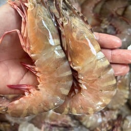 แพปลาเผา-ตลาดชิลล์วา2