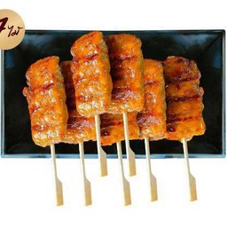 MENU_2532716iD_1699266697