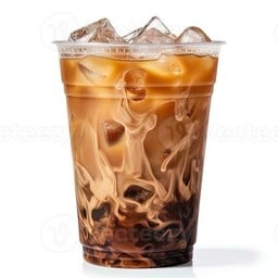 ดาร์กโกโก้