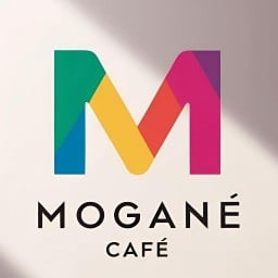 Mogane Cafe คอฟฟี่