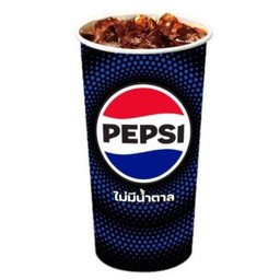เป๊ปซี่ แมกซ์ 22 ออนซ์