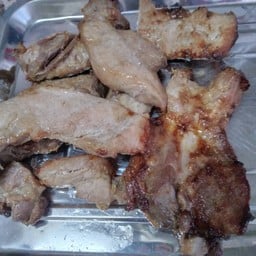 ร้านบ้านพารวย