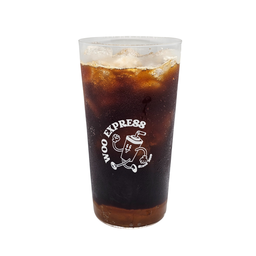 กาแฟยูสุโซดา