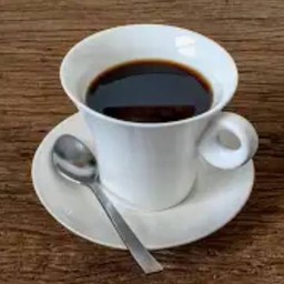 ไม่ใส่นม คอฟฟี่เมต