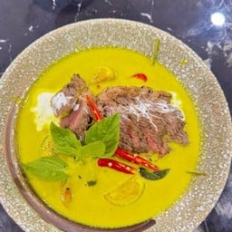 MENU_3073374SE_1740384993