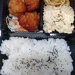 Sai Izakaya tepanyaki