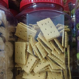 mini cheese สับปะรด