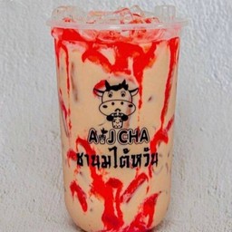 ชานมองุ่น