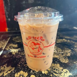 เอสเย็น