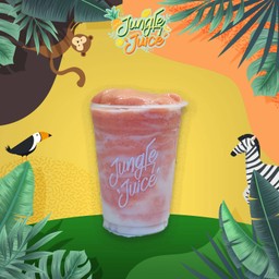 เฟียซ ฟลามิงโก้