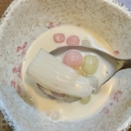 บ้านบัวลอย (Baanbualoy) แยกวังหินเสนานิคม