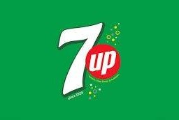 เซเว่นอัพ 22 ออนซ์