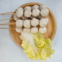 หม่าล่าอาเฮีย
