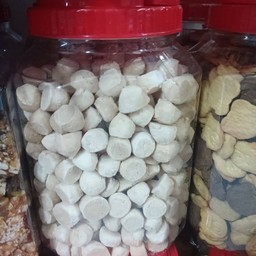 ขนมผิง