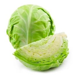 #V016-กะหล่ำปลี (30กรัม)