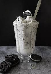 โอริโอ้ปั่น