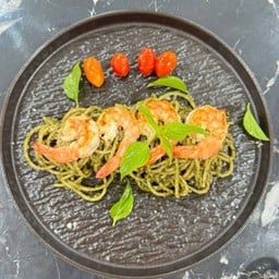 MENU_3073374SE_1740384845