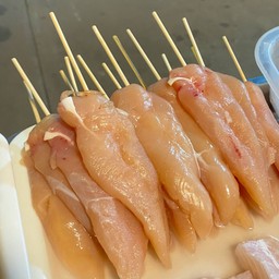 ไก่