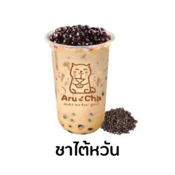 ชาไต้หวัน