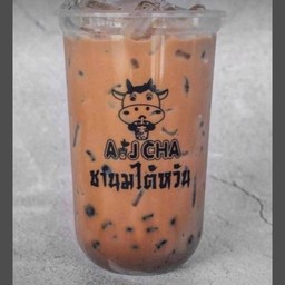 โกโก้วนิลา