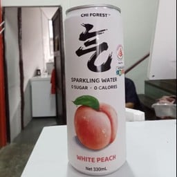 สึนามิ หม่าล่าทั้ง(ขนส่งช้างเผือก)