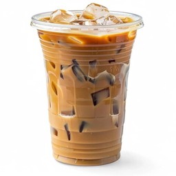 ชานมไต้หวัน