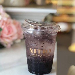 บลูเบอร์รี่