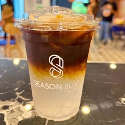 MENU_3073374SE_1740385203