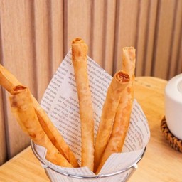 ปอเปี๊ยะกุ้ง