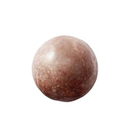 Chocolate Glazed