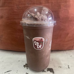 โกโก้ปั่น