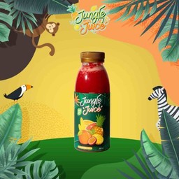 แฮปปี้ชะนี (D)