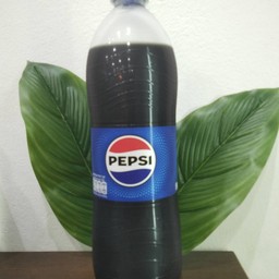 เป๊ปซี่ให๋