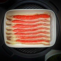MENU_3117553dJ_1740395465