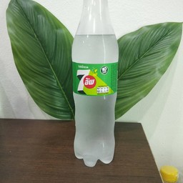7up
