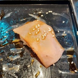 Sushimonmaew Sushi Like ประชาสงเคราะห์