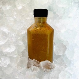 กาแฟ แบบขวด