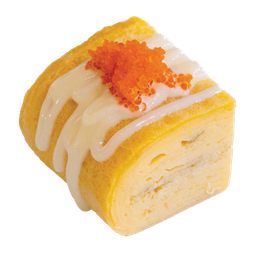 มินิไข่หวาน