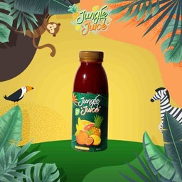 พิ้งแพนเตอร์(D)