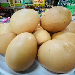 ไข่ไก่ต้ม