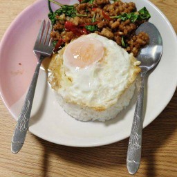 ครัวคุณส้ม พระยาสุเรนทร์40